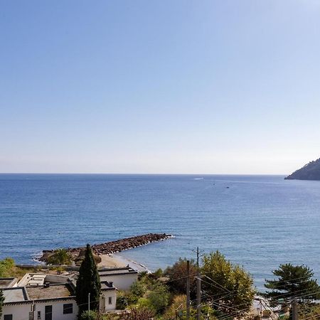 L'Esterel Yourhosthelper Mandelieu Eksteriør bilde